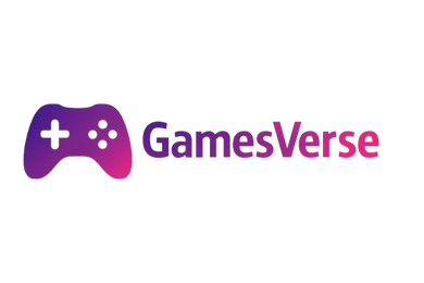 Gamesverse