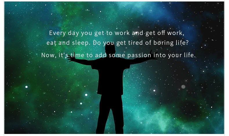 VR Shinecon 10.0 – 3D Virtual Reality Headset for Smartphone with Bluetooth Controller & Immersive Viewing