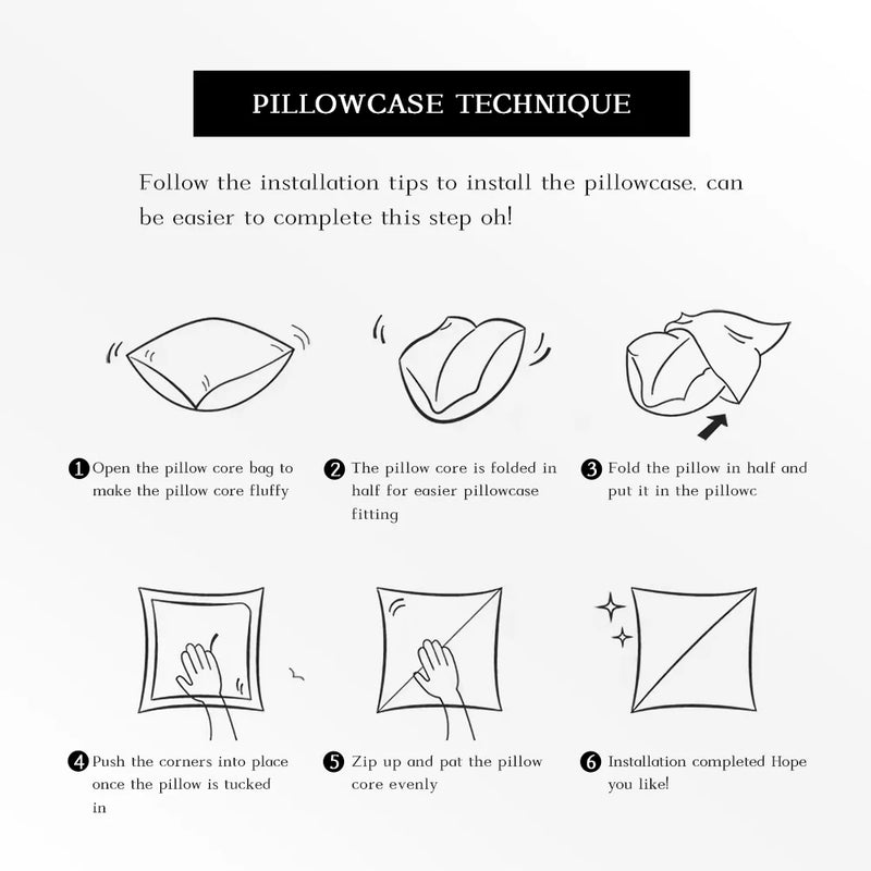 C-Cute Sakura Kinomoto Pillow Case – Soft Plush Anime Cushion Cover with Invisible Zipper