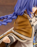 Roxy Migurdia Action Figure – 25cm | Mushoku Tensei: Jobless Reincarnation PVC Model