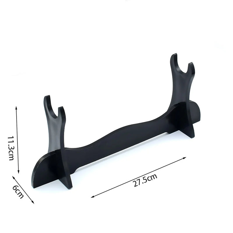 🗡️ The Legend of Zelda: Tears of the Kingdom – Master Sword & Hylian Shield Keyring