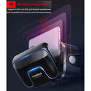 VR Shinecon 10.0 – 3D Virtual Reality Headset for Smartphone with Bluetooth Controller & Immersive Viewing