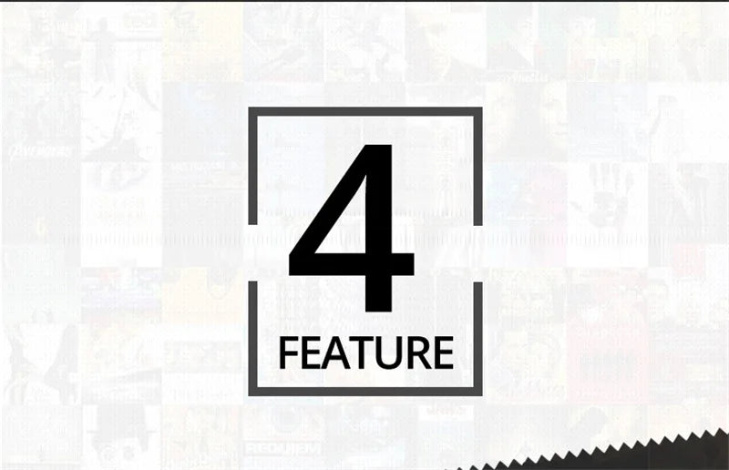 VR Shinecon 10.0 – 3D Virtual Reality Headset for Smartphone with Bluetooth Controller & Immersive Viewing