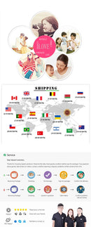 Roronoa Zoro 10cm GK Figure – One Piece Three-Sword Style Mini Collectible