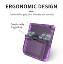 POWKIDDY V10 Handheld Game Console – Retro Power in Your Pocket