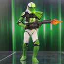 Star Wars ARC Trooper Heavy Jet – Commander Doom’s Legion (Battlefront II JOV 3.0 Body) 6" Action Figure