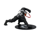 Marvel’s Venom Long Tongue Action Figure – 16cm PVC Model