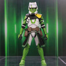 Star Wars ARC Trooper Heavy Jet – Commander Doom’s Legion (Battlefront II JOV 3.0 Body) 6" Action Figure