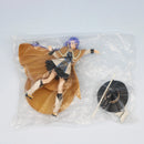 Roxy Migurdia Action Figure – 25cm | Mushoku Tensei: Jobless Reincarnation PVC Model
