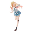 Marin Kitagawa Uniform Figure – My Dress-Up Darling Anime PVC Model (18cm)