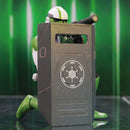 Star Wars ARC Trooper Heavy Jet – Commander Doom’s Legion (Battlefront II JOV 3.0 Body) 6" Action Figure