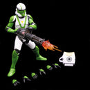 Star Wars ARC Trooper Heavy Jet – Commander Doom’s Legion (Battlefront II JOV 3.0 Body) 6" Action Figure