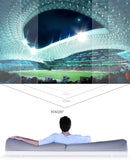 VR Shinecon 10.0 – 3D Virtual Reality Headset for Smartphone with Bluetooth Controller & Immersive Viewing