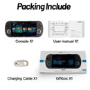 48930520236344|48930520269112|48930520334648