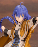 Roxy Migurdia Action Figure – 25cm | Mushoku Tensei: Jobless Reincarnation PVC Model