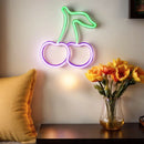 LED Neon Sign – USB/Battery Powered Wall Light for Bedroom, Bar, Game Room