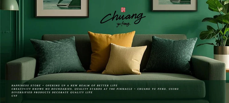 C-Cute Sakura Kinomoto Pillow Case – Soft Plush Anime Cushion Cover with Invisible Zipper