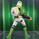 Star Wars ARC Trooper Heavy Jet – Commander Doom’s Legion (Battlefront II JOV 3.0 Body) 6" Action Figure