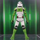 Star Wars ARC Trooper Heavy Jet – Commander Doom’s Legion (Battlefront II JOV 3.0 Body) 6" Action Figure