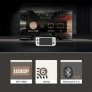 Retroid Pocket 4Pro Handheld Game Console
