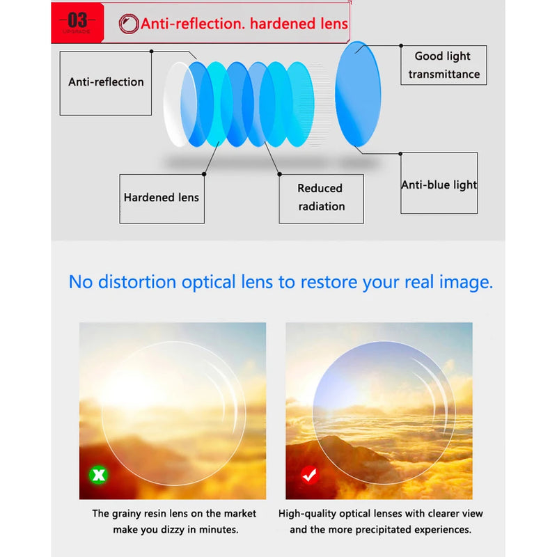 VR Shinecon 10.0 – 3D Virtual Reality Headset for Smartphone with Bluetooth Controller & Immersive Viewing