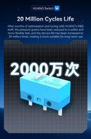 Attack Shark X11 PAW3311 White Bluetooth Mouse, Triple Mode Connectivity, Touch Magnetic Charging Dock, Ultra-Light Gaming Mouse