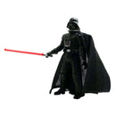 Marvel 10cm White Soldier & Black Knight – Star Wars Model Storm Action Figure with Movable Joints & Laser Sword