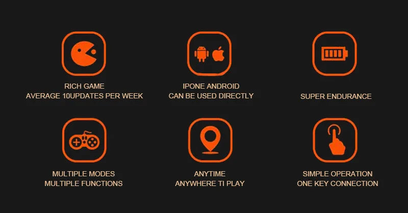 VR Shinecon 10.0 – 3D Virtual Reality Headset for Smartphone with Bluetooth Controller & Immersive Viewing