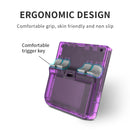 POWKIDDY V10 Handheld Game Console – Retro Power in Your Pocket