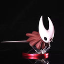 Hollow Knight – Hornet Anime Action Figure (12cm, First Edition PVC Model)
