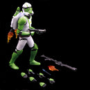 Star Wars ARC Trooper Heavy Jet – Commander Doom’s Legion (Battlefront II JOV 3.0 Body) 6" Action Figure