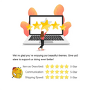 C-Cute Sakura Kinomoto Pillow Case – Soft Plush Anime Cushion Cover with Invisible Zipper