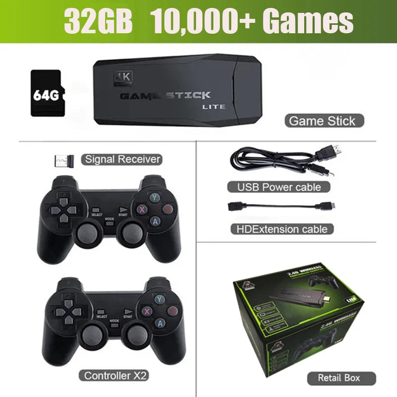 48930563424568