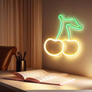 LED Neon Sign – USB/Battery Powered Wall Light for Bedroom, Bar, Game Room