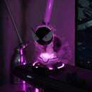 Pokémon Gastly USB Air Humidifier – Anime Aromatherapy Diffuser with LED Light