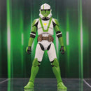 Star Wars ARC Trooper Heavy Jet – Commander Doom’s Legion (Battlefront II JOV 3.0 Body) 6" Action Figure