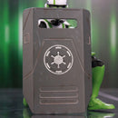 Star Wars ARC Trooper Heavy Jet – Commander Doom’s Legion (Battlefront II JOV 3.0 Body) 6" Action Figure