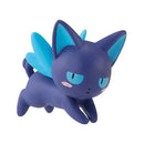 Cardcaptor Sakura Gacha Cable Doll – Kinomoto Sakura & Li Syaoran Mini Action Figure Toy Capsule Gift