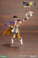 Roxy Migurdia Action Figure – 25cm | Mushoku Tensei: Jobless Reincarnation PVC Model