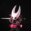 Hollow Knight – Hornet Anime Action Figure (12cm, First Edition PVC Model)