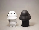 🛸 Hasbro Star Wars Storm Trooper or Darth Vader – 10cm Mini Action Figure Model